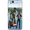 Marvel Guardians of the Galaxy Hero Squad Google Pixel 2 Skin